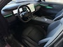 Lynk & Co 08 Co MORE 2026 PHEV AKTIE €10.000.- ONDER NW PRIJS 200KM ELEK. PANO MATRIX LED HARMAN KARDON 360°CAM | PHEV