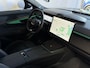 Lynk & Co 08 Co MORE 2026 PHEV AKTIE €10.000.- ONDER NW PRIJS 200KM ELEK. PANO MATRIX LED HARMAN KARDON 360°CAM | PHEV