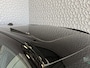 Lynk & Co 08 Co MORE 2026 PHEV AKTIE €10.000.- ONDER NW PRIJS 200KM ELEK. PANO MATRIX LED HARMAN KARDON 360°CAM | PHEV