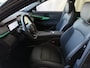 Lynk & Co 08 Co MORE 2026 PHEV AKTIE €10.000.- ONDER NW PRIJS 200KM ELEK. PANO MATRIX LED HARMAN KARDON 360°CAM | PHEV