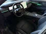 Lynk & Co 08 Co MORE 2026 PHEV AKTIE €10.000.- ONDER NW PRIJS 200KM ELEK. PANO MATRIX LED HARMAN KARDON 360°CAM | PHEV