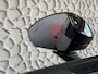 Lynk & Co 08 Co MORE 2026 PHEV AKTIE €10.000.- ONDER NW PRIJS 200KM ELEK. PANO MATRIX LED HARMAN KARDON 360°CAM | PHEV