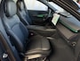 Lynk & Co 08 Co MORE 2026 PHEV AKTIE €10.000.- ONDER NW PRIJS 200KM ELEK. PANO MATRIX LED HARMAN KARDON 360°CAM | PHEV