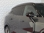 Lynk & Co 08 Co MORE 2026 PHEV AKTIE €10.000.- ONDER NW PRIJS 200KM ELEK. PANO MATRIX LED HARMAN KARDON 360°CAM | PHEV