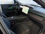 Lynk & Co 08 Co MORE 2026 PHEV AKTIE €10.000.- ONDER NW PRIJS 200KM ELEK. PANO MATRIX LED HARMAN KARDON 360°CAM | PHEV