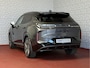 Lynk & Co 08 Co MORE 2026 PHEV AKTIE €10.000.- ONDER NW PRIJS 200KM ELEK. PANO MATRIX LED HARMAN KARDON 360°CAM | PHEV
