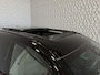 Lynk & Co 08 Co MORE 2026 PHEV AKTIE €10.000.- ONDER NW PRIJS 200KM ELEK. PANO MATRIX LED HARMAN KARDON 360°CAM | PHEV