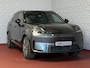Lynk & Co 08 Co MORE 2026 PHEV AKTIE €10.000.- ONDER NW PRIJS 200KM ELEK. PANO MATRIX LED HARMAN KARDON 360°CAM | PHEV