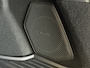 Lynk & Co 08 Co MORE 2026 PHEV AKTIE €10.000.- ONDER NW PRIJS 200KM ELEK. PANO MATRIX LED HARMAN KARDON 360°CAM | PHEV