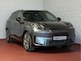 Lynk & Co 08 Co MORE 2026 PHEV AKTIE €10.000.- ONDER NW PRIJS 200KM ELEK. PANO MATRIX LED HARMAN KARDON 360°CAM | PHEV