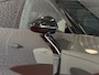 Lynk & Co 08 Co MORE 2026 PHEV AKTIE €10.000.- ONDER NW PRIJS 200KM ELEK. PANO MATRIX LED HARMAN KARDON 360°CAM | PHEV