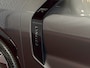Lynk & Co 08 Co MORE 2026 PHEV AKTIE €10.000.- ONDER NW PRIJS 200KM ELEK. PANO MATRIX LED HARMAN KARDON 360°CAM | PHEV