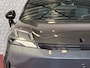 Lynk & Co 08 Co MORE 2026 PHEV AKTIE €10.000.- ONDER NW PRIJS 200KM ELEK. PANO MATRIX LED HARMAN KARDON 360°CAM | PHEV