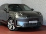 Lynk & Co 08 Co MORE 2026 PHEV AKTIE €10.000.- ONDER NW PRIJS 200KM ELEK. PANO MATRIX LED HARMAN KARDON 360°CAM | PHEV