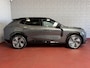 Lynk & Co 08 Co MORE 2026 PHEV AKTIE €10.000.- ONDER NW PRIJS 200KM ELEK. PANO MATRIX LED HARMAN KARDON 360°CAM | PHEV
