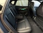 Lynk & Co 08 Co MORE 2026 PHEV AKTIE €10.000.- ONDER NW PRIJS 200KM ELEK. PANO MATRIX LED HARMAN KARDON 360°CAM | PHEV