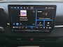 Volkswagen T-Roc 1.5 eTsi 150PK R-LINE EDITION VW.TREKHAAK IQ LED/GRIL/LOGO STOEL/STUUR.VERW 2026 ✅Top Auto's Wijchen , 30 Jaar Specialist in Volkswagen  : Alle Type's : R-Line Edition / Style / First Edition / Highline / Life , Zowel PHEV / HEV / MHEV / Benzine ✅