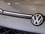 Volkswagen T-Roc 1.5 eTsi 150PK R-LINE EDITION VW.TREKHAAK IQ LED/GRIL/LOGO STOEL/STUUR.VERW 2026 ✅Top Auto's Wijchen , 30 Jaar Specialist in Volkswagen  : Alle Type's : R-Line Edition / Style / First Edition / Highline / Life , Zowel PHEV / HEV / MHEV / Benzine ✅