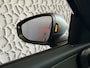 Volkswagen T-Roc 1.5 eTsi 150PK R-LINE EDITION VW.TREKHAAK IQ LED/GRIL/LOGO STOEL/STUUR.VERW 2026 ✅Top Auto's Wijchen , 30 Jaar Specialist in Volkswagen  : Alle Type's : R-Line Edition / Style / First Edition / Highline / Life , Zowel PHEV / HEV / MHEV / Benzine ✅