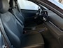 Volkswagen T-Roc 1.5 eTsi 150PK R-LINE EDITION VW.TREKHAAK IQ LED/GRIL/LOGO STOEL/STUUR.VERW 2026 ✅Top Auto's Wijchen , 30 Jaar Specialist in Volkswagen  : Alle Type's : R-Line Edition / Style / First Edition / Highline / Life , Zowel PHEV / HEV / MHEV / Benzine ✅