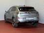 Volkswagen T-Roc 1.5 eTsi 150PK R-LINE EDITION VW.TREKHAAK IQ LED/GRIL/LOGO STOEL/STUUR.VERW 2026 ✅Top Auto's Wijchen , 30 Jaar Specialist in Volkswagen  : Alle Type's : R-Line Edition / Style / First Edition / Highline / Life , Zowel PHEV / HEV / MHEV / Benzine ✅