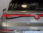 Volkswagen T-Roc 1.5 eTsi 150PK R-LINE EDITION VW.TREKHAAK IQ LED/GRIL/LOGO STOEL/STUUR.VERW 2026 ✅Top Auto's Wijchen , 30 Jaar Specialist in Volkswagen  : Alle Type's : R-Line Edition / Style / First Edition / Highline / Life , Zowel PHEV / HEV / MHEV / Benzine ✅