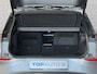 Volkswagen T-Roc 1.5 eTsi 150PK R-LINE EDITION VW.TREKHAAK IQ LED/GRIL/LOGO STOEL/STUUR.VERW 2026 ✅Top Auto's Wijchen , 30 Jaar Specialist in Volkswagen  : Alle Type's : R-Line Edition / Style / First Edition / Highline / Life , Zowel PHEV / HEV / MHEV / Benzine ✅