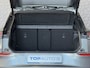 Volkswagen T-Roc 1.5 eTsi 150PK R-LINE EDITION VW.TREKHAAK IQ LED/GRIL/LOGO STOEL/STUUR.VERW 2026 ✅Top Auto's Wijchen , 30 Jaar Specialist in Volkswagen  : Alle Type's : R-Line Edition / Style / First Edition / Highline / Life , Zowel PHEV / HEV / MHEV / Benzine ✅