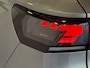 Volkswagen T-Roc 1.5 eTsi 150PK R-LINE EDITION VW.TREKHAAK IQ LED/GRIL/LOGO STOEL/STUUR.VERW 2026 ✅Top Auto's Wijchen , 30 Jaar Specialist in Volkswagen  : Alle Type's : R-Line Edition / Style / First Edition / Highline / Life , Zowel PHEV / HEV / MHEV / Benzine ✅