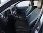 Volkswagen T-Roc 1.5 eTsi 150PK R-LINE EDITION VW.TREKHAAK IQ LED/GRIL/LOGO STOEL/STUUR.VERW 2026 ✅Top Auto's Wijchen , 30 Jaar Specialist in Volkswagen  : Alle Type's : R-Line Edition / Style / First Edition / Highline / Life , Zowel PHEV / HEV / MHEV / Benzine ✅