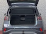 Volkswagen T-Cross ✅NIEUWE AUTO✅ TSI 115PK R-LINE EDITION TREKHAAK LED LMV IQ CAMERA STOELVERW ✅2025 ✅ ✅Top Auto's Wijchen , 30 Jaar Specialist in Volkswagen  : Alle Type's : R-Line Edition / Style / First Edition / Highline / Life , Zowel PHEV / HEV / MHEV / Benzine ✅