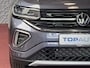 Volkswagen T-Cross ✅NIEUWE AUTO✅ TSI 115PK R-LINE EDITION TREKHAAK LED LMV IQ CAMERA STOELVERW ✅2025 ✅ ✅Top Auto's Wijchen , 30 Jaar Specialist in Volkswagen  : Alle Type's : R-Line Edition / Style / First Edition / Highline / Life , Zowel PHEV / HEV / MHEV / Benzine ✅