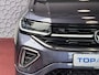 Volkswagen T-Cross ✅NIEUWE AUTO✅ TSI 115PK R-LINE EDITION TREKHAAK LED LMV IQ CAMERA STOELVERW ✅2025 ✅ ✅Top Auto's Wijchen , 30 Jaar Specialist in Volkswagen  : Alle Type's : R-Line Edition / Style / First Edition / Highline / Life , Zowel PHEV / HEV / MHEV / Benzine ✅