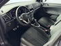 Volkswagen T-Cross ✅NIEUWE AUTO✅ TSI 115PK R-LINE EDITION TREKHAAK LED LMV IQ CAMERA STOELVERW ✅2025 ✅ ✅Top Auto's Wijchen , 30 Jaar Specialist in Volkswagen  : Alle Type's : R-Line Edition / Style / First Edition / Highline / Life , Zowel PHEV / HEV / MHEV / Benzine ✅
