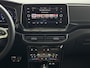 Volkswagen T-Cross ✅NIEUWE AUTO✅ TSI 115PK R-LINE EDITION TREKHAAK LED LMV IQ CAMERA STOELVERW ✅2025 ✅ ✅Top Auto's Wijchen , 30 Jaar Specialist in Volkswagen  : Alle Type's : R-Line Edition / Style / First Edition / Highline / Life , Zowel PHEV / HEV / MHEV / Benzine ✅