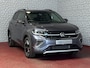 Volkswagen T-Cross ✅NIEUWE AUTO✅ TSI 115PK R-LINE EDITION TREKHAAK LED LMV IQ CAMERA STOELVERW ✅2025 ✅ ✅Top Auto's Wijchen , 30 Jaar Specialist in Volkswagen  : Alle Type's : R-Line Edition / Style / First Edition / Highline / Life , Zowel PHEV / HEV / MHEV / Benzine ✅