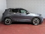 Volkswagen T-Cross ✅NIEUWE AUTO✅ TSI 115PK R-LINE EDITION TREKHAAK LED LMV IQ CAMERA STOELVERW ✅2025 ✅ ✅Top Auto's Wijchen , 30 Jaar Specialist in Volkswagen  : Alle Type's : R-Line Edition / Style / First Edition / Highline / Life , Zowel PHEV / HEV / MHEV / Benzine ✅