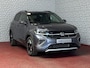 Volkswagen T-Cross ✅NIEUWE AUTO✅ TSI 115PK R-LINE EDITION TREKHAAK LED LMV IQ CAMERA STOELVERW ✅2025 ✅ ✅Top Auto's Wijchen , 30 Jaar Specialist in Volkswagen  : Alle Type's : R-Line Edition / Style / First Edition / Highline / Life , Zowel PHEV / HEV / MHEV / Benzine ✅