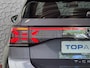 Volkswagen T-Cross ✅NIEUWE AUTO✅ TSI 115PK R-LINE EDITION TREKHAAK LED LMV IQ CAMERA STOELVERW ✅2025 ✅ ✅Top Auto's Wijchen , 30 Jaar Specialist in Volkswagen  : Alle Type's : R-Line Edition / Style / First Edition / Highline / Life , Zowel PHEV / HEV / MHEV / Benzine ✅