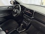 Volkswagen T-Cross ✅NIEUWE AUTO✅ TSI 115PK R-LINE EDITION TREKHAAK LED LMV IQ CAMERA STOELVERW ✅2025 ✅ ✅Top Auto's Wijchen , 30 Jaar Specialist in Volkswagen  : Alle Type's : R-Line Edition / Style / First Edition / Highline / Life , Zowel PHEV / HEV / MHEV / Benzine ✅