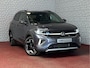 Volkswagen T-Cross ✅NIEUWE AUTO✅ TSI 115PK R-LINE EDITION TREKHAAK LED LMV IQ CAMERA STOELVERW ✅2025 ✅ ✅Top Auto's Wijchen , 30 Jaar Specialist in Volkswagen  : Alle Type's : R-Line Edition / Style / First Edition / Highline / Life , Zowel PHEV / HEV / MHEV / Benzine ✅