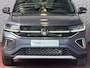 Volkswagen T-Cross ✅NIEUWE AUTO✅ TSI 115PK R-LINE EDITION TREKHAAK LED LMV IQ CAMERA STOELVERW ✅2025 ✅ ✅Top Auto's Wijchen , 30 Jaar Specialist in Volkswagen  : Alle Type's : R-Line Edition / Style / First Edition / Highline / Life , Zowel PHEV / HEV / MHEV / Benzine ✅