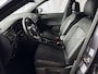 Volkswagen T-Cross ✅NIEUWE AUTO✅ TSI 115PK R-LINE EDITION TREKHAAK LED LMV IQ CAMERA STOELVERW ✅2025 ✅ ✅Top Auto's Wijchen , 30 Jaar Specialist in Volkswagen  : Alle Type's : R-Line Edition / Style / First Edition / Highline / Life , Zowel PHEV / HEV / MHEV / Benzine ✅