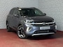 Volkswagen T-Cross ✅NIEUWE AUTO✅ TSI 115PK R-LINE EDITION TREKHAAK LED LMV IQ CAMERA STOELVERW ✅2025 ✅ ✅Top Auto's Wijchen , 30 Jaar Specialist in Volkswagen  : Alle Type's : R-Line Edition / Style / First Edition / Highline / Life , Zowel PHEV / HEV / MHEV / Benzine ✅