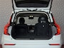 Volvo XC90 2.0 T8 456PK 12/25 Bowers & Wilkins LUCHTVERING 12/25 ALCANTARA.HEMEL AWD 7P ULTRA DARK SCHUIFDAK 21''LMV STOEL/STUUR.VERW PANORAMA STANDKACHEL HEADUP ✅Top Auto's Wijchen✅ 170 Nieuwe en bijna nieuwe Auto's met : Benzine /  PHEV / Plug in hybrid / Hybrid / Mild hybrid / HEV / Keuze uit Plus / /Ultra/ Bright / Dark / Black Edition /