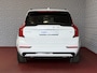 Volvo XC90 2.0 T8 456PK 12/25 Bowers & Wilkins LUCHTVERING 12/25 ALCANTARA.HEMEL AWD 7P ULTRA DARK SCHUIFDAK 21''LMV STOEL/STUUR.VERW PANORAMA STANDKACHEL HEADUP ✅Top Auto's Wijchen✅ 170 Nieuwe en bijna nieuwe Auto's met : Benzine /  PHEV / Plug in hybrid / Hybrid / Mild hybrid / HEV / Keuze uit Plus / /Ultra/ Bright / Dark / Black Edition /