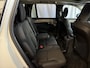Volvo XC90 2.0 T8 456PK 12/25 Bowers & Wilkins LUCHTVERING 12/25 ALCANTARA.HEMEL AWD 7P ULTRA DARK SCHUIFDAK 21''LMV STOEL/STUUR.VERW PANORAMA STANDKACHEL HEADUP ✅Top Auto's Wijchen✅ 170 Nieuwe en bijna nieuwe Auto's met : Benzine /  PHEV / Plug in hybrid / Hybrid / Mild hybrid / HEV / Keuze uit Plus / /Ultra/ Bright / Dark / Black Edition /