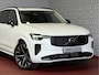 Volvo XC90 2.0 T8 456PK 12/25 Bowers & Wilkins LUCHTVERING 12/25 ALCANTARA.HEMEL AWD 7P ULTRA DARK SCHUIFDAK 21''LMV STOEL/STUUR.VERW PANORAMA STANDKACHEL HEADUP ✅Top Auto's Wijchen✅ 170 Nieuwe en bijna nieuwe Auto's met : Benzine /  PHEV / Plug in hybrid / Hybrid / Mild hybrid / HEV / Keuze uit Plus / /Ultra/ Bright / Dark / Black Edition /