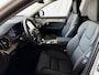 Volvo XC90 2.0 T8 456PK 12/25 Bowers & Wilkins LUCHTVERING 12/25 ALCANTARA.HEMEL AWD 7P ULTRA DARK SCHUIFDAK 21''LMV STOEL/STUUR.VERW PANORAMA STANDKACHEL HEADUP ✅Top Auto's Wijchen✅ 170 Nieuwe en bijna nieuwe Auto's met : Benzine /  PHEV / Plug in hybrid / Hybrid / Mild hybrid / HEV / Keuze uit Plus / /Ultra/ Bright / Dark / Black Edition /