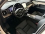 Volvo XC90 2.0 T8 456PK 12/25 Bowers & Wilkins LUCHTVERING 12/25 ALCANTARA.HEMEL AWD 7P ULTRA DARK SCHUIFDAK 21''LMV STOEL/STUUR.VERW PANORAMA STANDKACHEL HEADUP ✅Top Auto's Wijchen✅ 170 Nieuwe en bijna nieuwe Auto's met : Benzine /  PHEV / Plug in hybrid / Hybrid / Mild hybrid / HEV / Keuze uit Plus / /Ultra/ Bright / Dark / Black Edition /